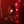 naughtynoodle056:I really like the subtle differences a few extra pounds can make&hellip;