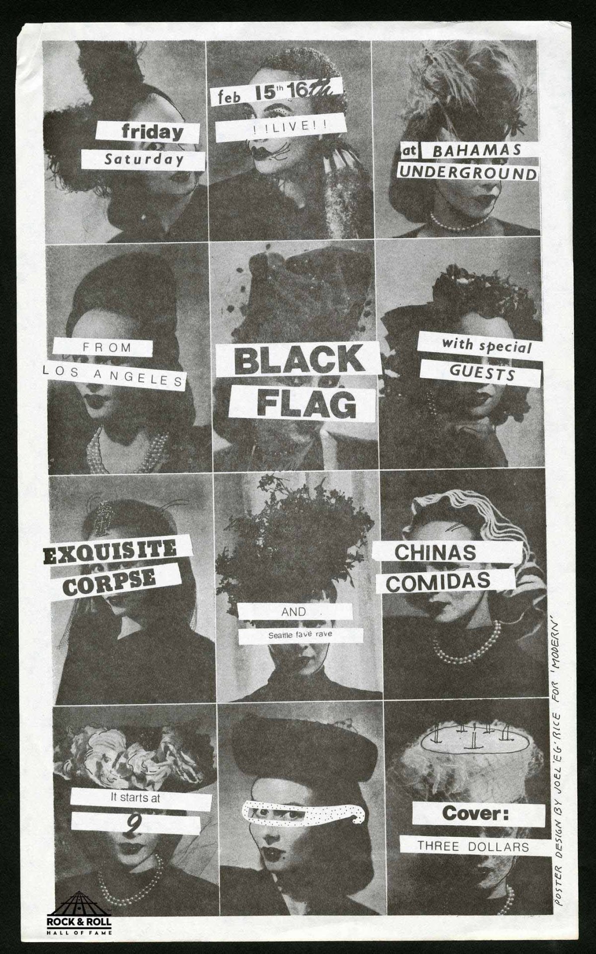 louder than words rock power and politics louder than words rock power and politics