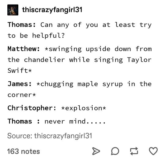 Tumblr media