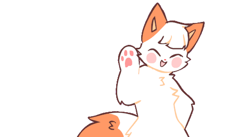 bannba:  She is dancing 