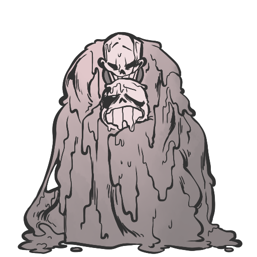 groscar:i’ve been doodling this all day ughh