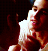 nerdevon:  You may kiss one another. 