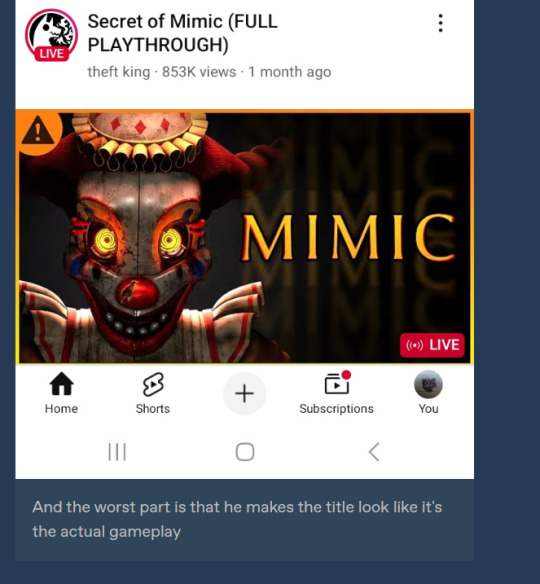 Tumblr media