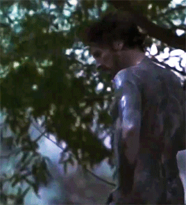 24919c727bdbb43b2eace25d47561242dbef78d6.gifv
