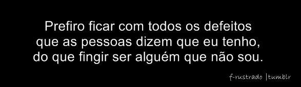 ARCEXS