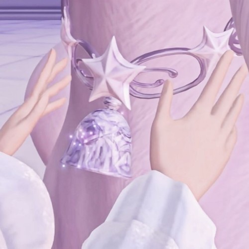 Barbie & The Magic Of Pegasus