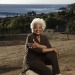 yinx1:cheer-deforest-kelley:This is heart wrenching. Nichelle Nichols (Lt. Uhura) has been suffering from Dementia for years. She’s lots most of her money, the home she loved and there is a fight for her conservatorship Her sister has set up a GoFundMe