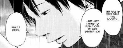 世界の終わりと夜明け前 Tumblr Posts Tumbral Com 世界の終わりと夜明け前 Tumblr Posts Tumbral Com