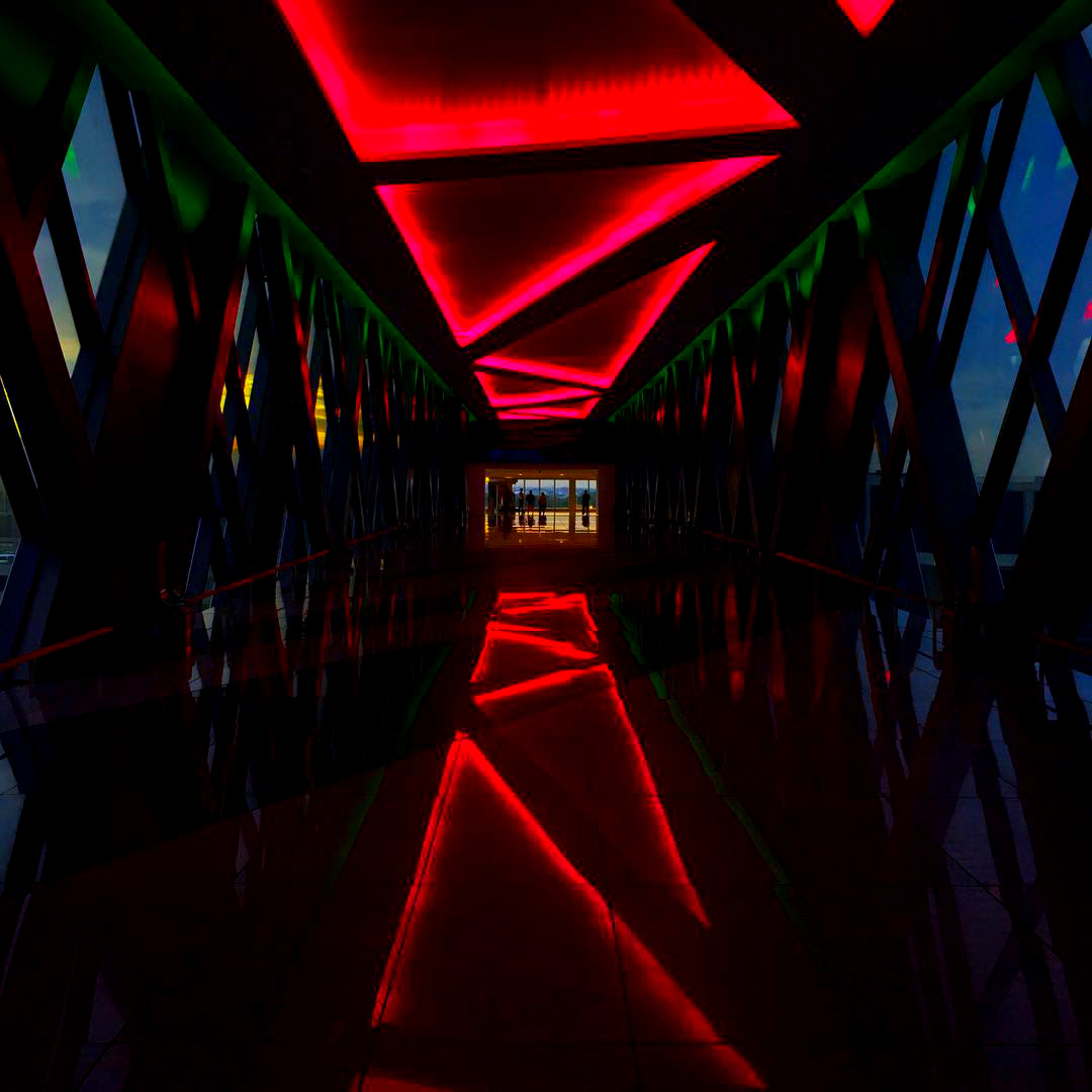 images Red Light Room Aesthetic r e d r o o m