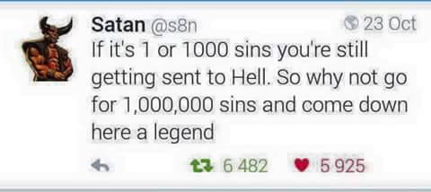 funny tumblr | LOLFACTORY.net