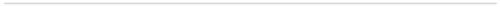 '