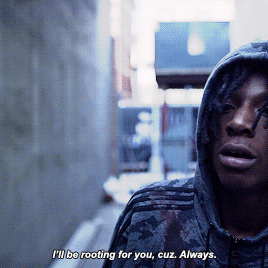 thjslove:2.07 // 3.10