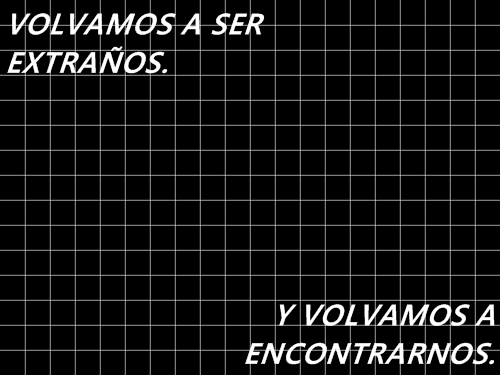 chica-s-u-i-c-i-d-a:  — 