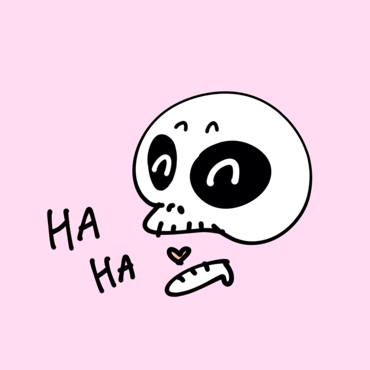 meowthiesaurus:  Halloween typos! 