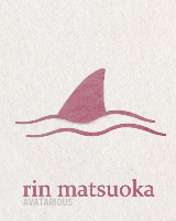 avatarious:  Minimalist Posters: Free! Iwatobi Swim Club 