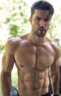 guyscandy:  .