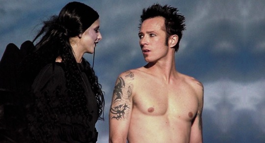 sour girl stone temple pilots sour girl stone temple pilots