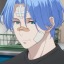 tojiisblog