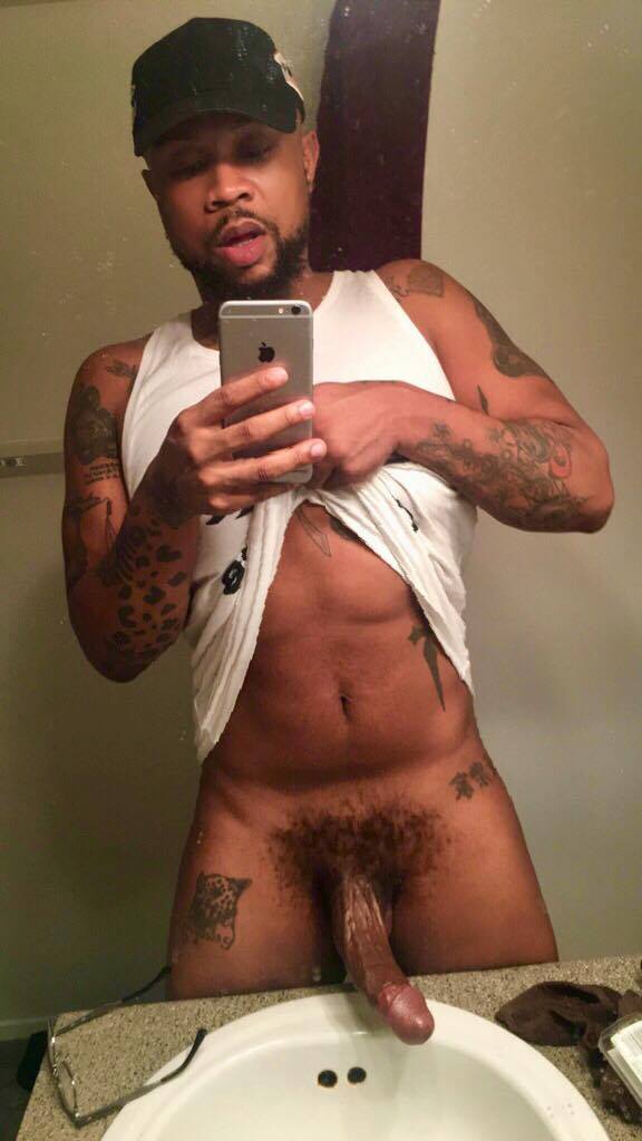 akimsniff:  ✨AkimSniff✨ #Exclusive from my boy #Kristun HOUSTON STAND UP💦🍆🍑❗❗