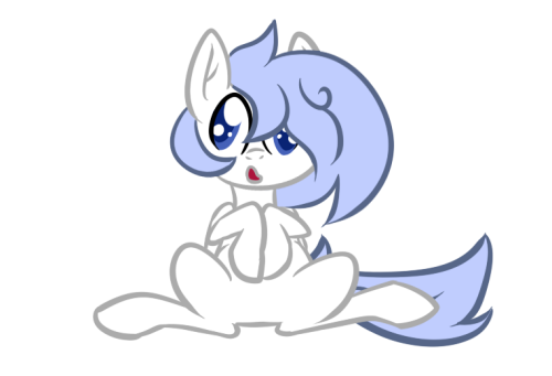 Ohai Drifty :3