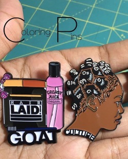 black-exchange: Coloring Pins  www.coloringpins.com