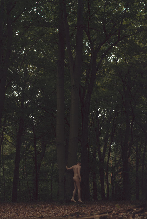manuelmoncayo:  The man with a thousand faces, 2014