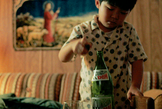 Dew S A Explore Tumblr Posts And Blogs Tumgir