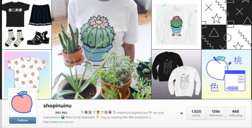 Cultures being used as Fashion Statements