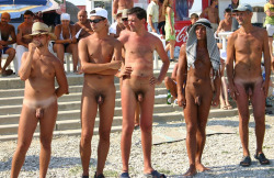 nakedguys99:  Check out these hot blogs if you are not already following! http://small-cut-cock.tumblr.com http://nakedguys99.tumblr.com http://guytasmic.tumblr.com http://hotandnaked99.tumblr.com