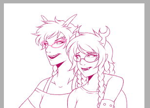 gonna head to bed now, so sleepy   but before i go have a little sneak preview of
