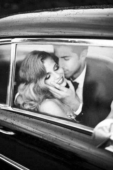 a-gentleman-thoughts:  A gentleman’s thoughts: http://a-gentleman-thoughts.tumblr.com/