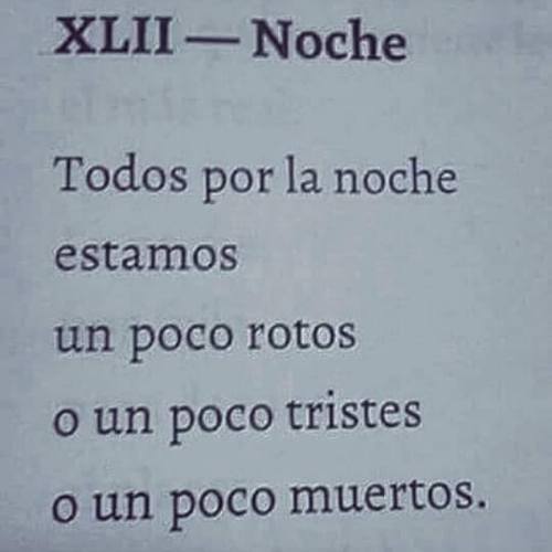 xauhqui-lennon.tumblr.com/post/117829704549/