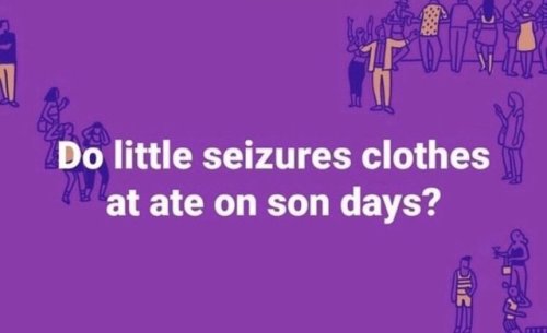 listerine:Oh my fuck