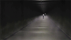 jeeva-s:Favorite anime openings/endings [1/?]Death Note OP 1 - The WORLD