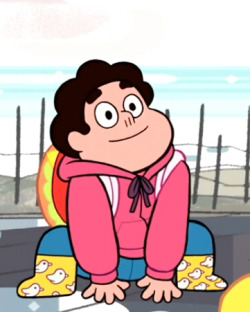 Princesssilverglow:  I Was Watching Frybo Again Today And Oh Gosh I Actually Never