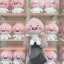 peachykui