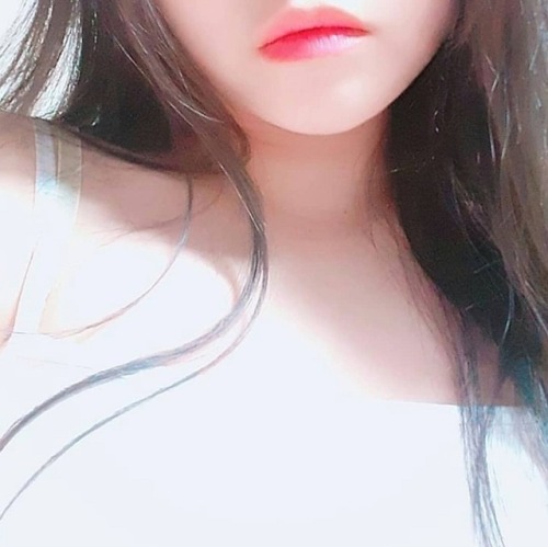 //facegirl.kr&quot;&gt;&gt;&gt;텀블러 회원들로만 구성된 미팅하기&lt;&lt;텀블러로만 가입시킨 인원이 2만명에