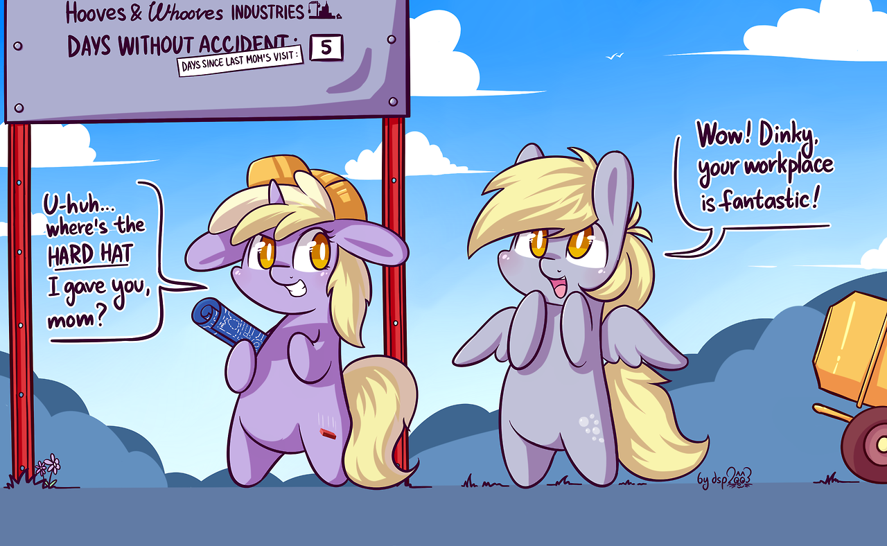 outofworkderpy: dsp2003:  Days without accidents: 0Days since last mom’s visit: