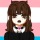 sapphicsluttyprincess:sapphicsluttyprincess:women should be able to show a tasteful