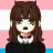 sapphicsluttyprincess:sapphicsluttyprincess:women should be able to show a tasteful