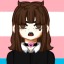 sapphicsluttyprincess:sapphicsluttyprincess:women should be able to show a tasteful