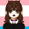 sapphicsluttyprincess:sapphicsluttyprincess:women should be able to show a tasteful