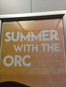 Shitpost-Senpai:  Mechanicalriddle:  Id Spend My Summer With An Orc  Reblog If You’d