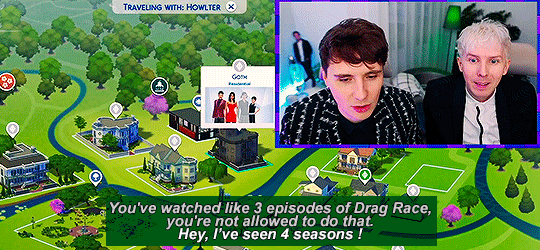 Tumblr media
