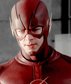 barry-and-iris:  #who…#how…#when…*turns to audience and God* how can he…*turns to him* how can you *turns to self* why can’t you? *faints*