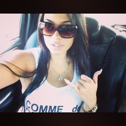 Stephsdope:  #Stephlife #Jetlife ✈ (At New York City) 