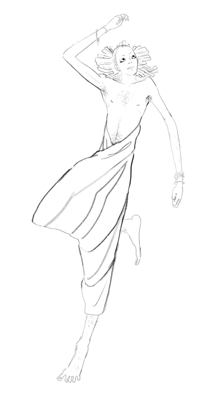 Esmeraldude