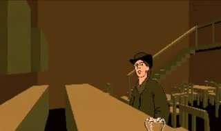 RetsuGIF