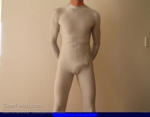 lycjoe:  like-a-hurricane-pdx:  Spandex and lycra and hot guys….fuck yes please!  Hot lycra