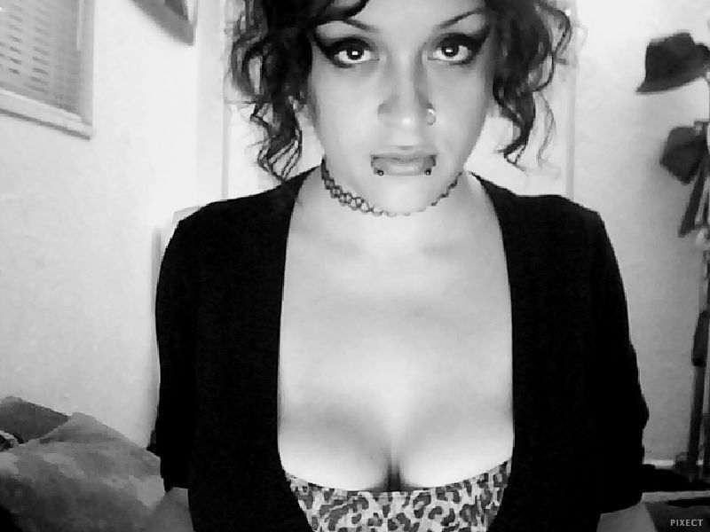 notmysecret:  i will eat ur heart n_____n  asdfjllllllas;;&hellip;